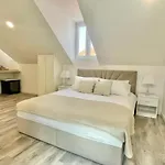 Ida Old Town Rooms 2